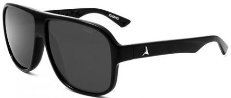 Absurda Calixto CQC