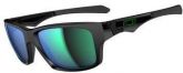 Oakley Jupiter