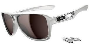 Oakley Dispatch II