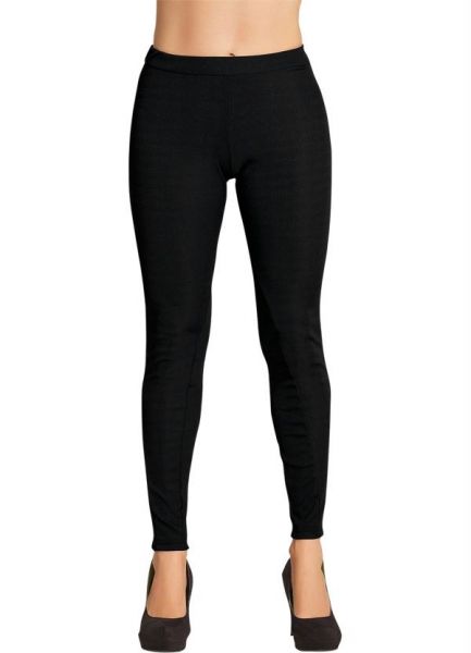 Calça Legging Montaria