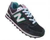 New Balance MI574