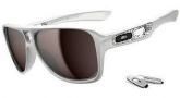 Oakley Dispatch II