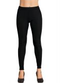 Calça Legging Montaria