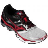 Mizuno Wave Creation 14
