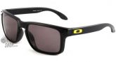 Oakley Holbrook