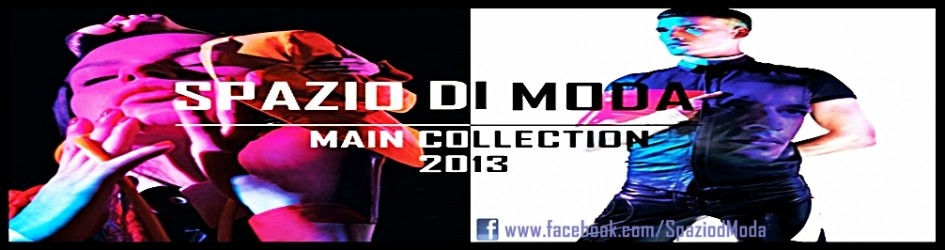 Spazio Di Moda