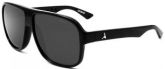 Absurda Calixto CQC