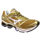 Mizuno Wave Creation 13